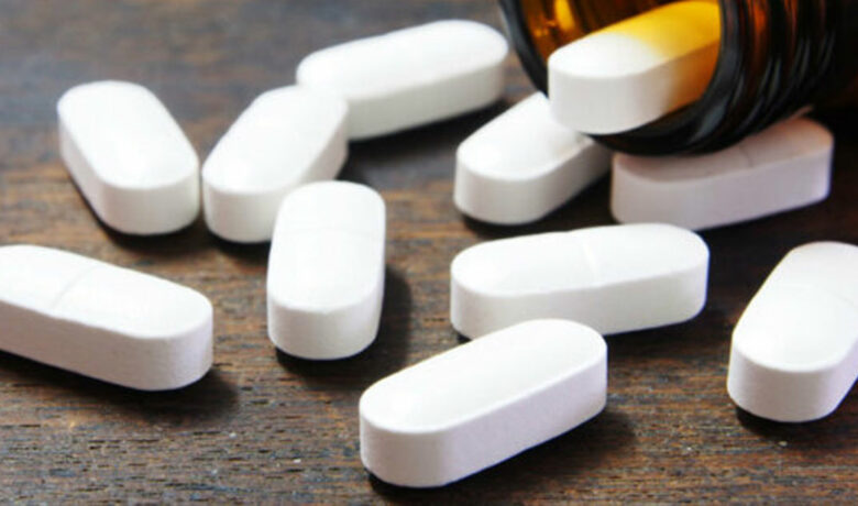 Wyoming Joins Motion to Approve Drug Settlement
