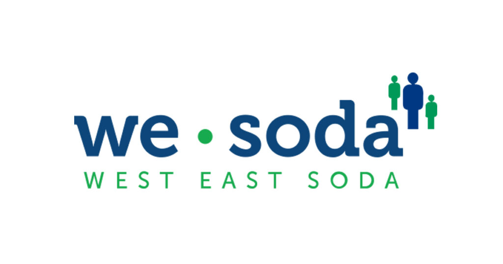 Genesis Alkali Announces Sale of Soda Ash Operations to WE Soda