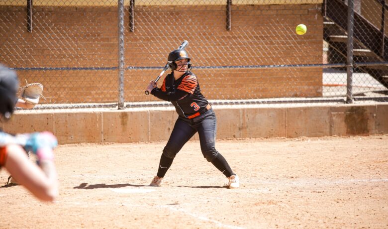 Lady Tigers Snap Skid with Dominant Win Over Cheyenne South After Tough Losses to Laramie