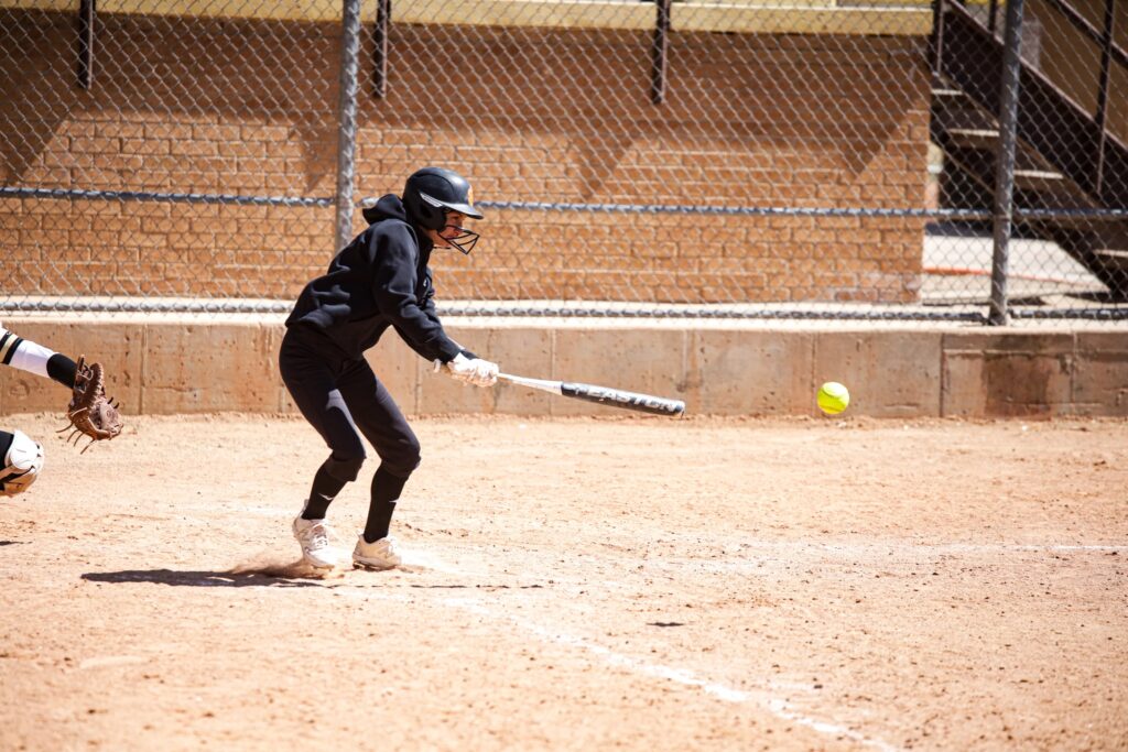 Green River Splits With Torrington, Rock Springs Falls Twice to No. 4 Wheatland