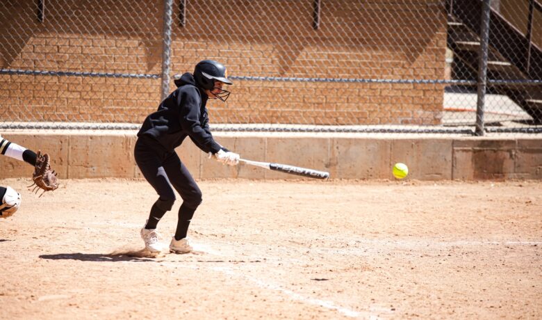 Green River Splits With Torrington, Rock Springs Falls Twice to No. 4 Wheatland