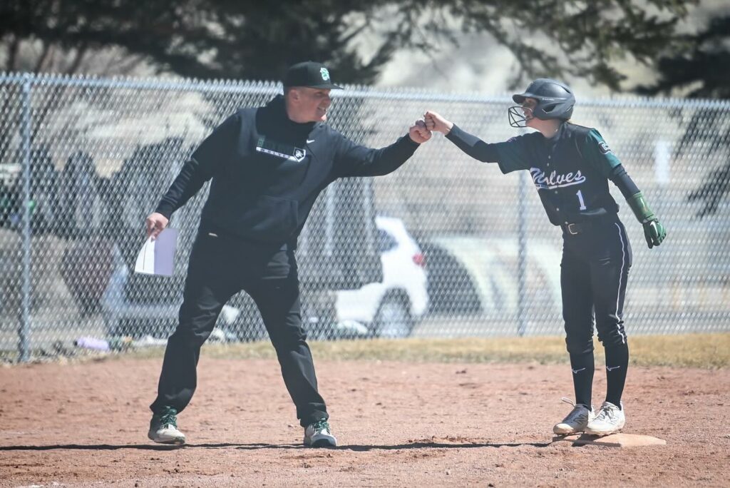 Green River, Rock Springs Softball Teams Set for Busy Weekend Against Wheatland, Torrington