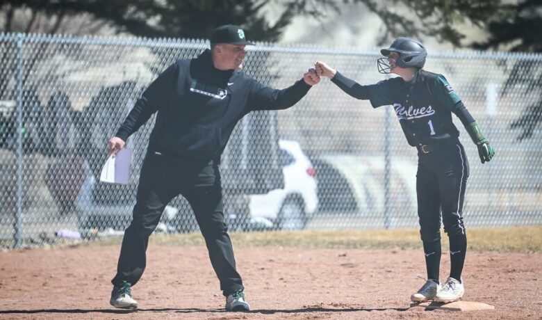 Green River, Rock Springs Softball Teams Set for Busy Weekend Against Wheatland, Torrington