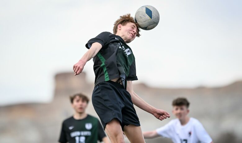 Green River Soccer Heads to Afton for Key Midseason Clashes