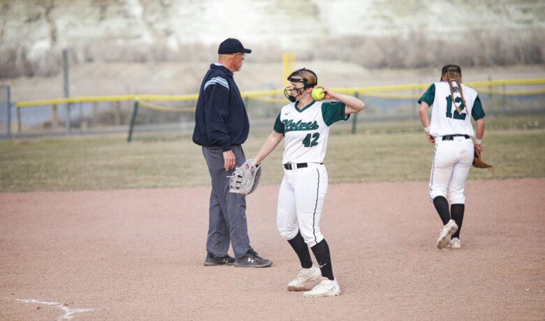 Lady Wolves, Lady Tigers Head East for Key Conference Matchups
