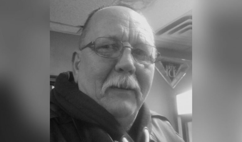 Barry Leigh Schunk (February 23, 1953 – April 18th, 2025)