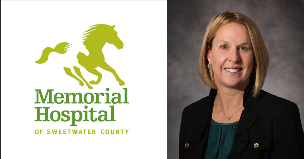 MHSC’s Kari Quickenden Appointed to AHA Group’s