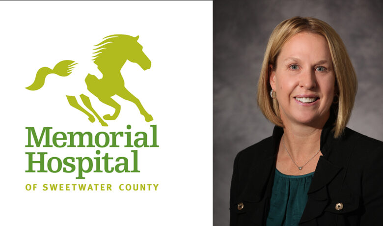 MHSC’s Kari Quickenden Appointed to AHA Group’s