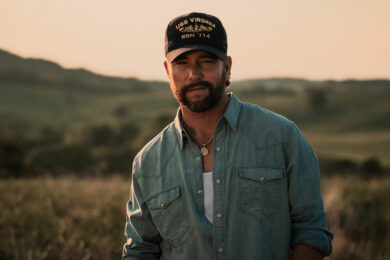 Chris Lane to Close Out Wyoming’s Big Show Performances Aug. 2