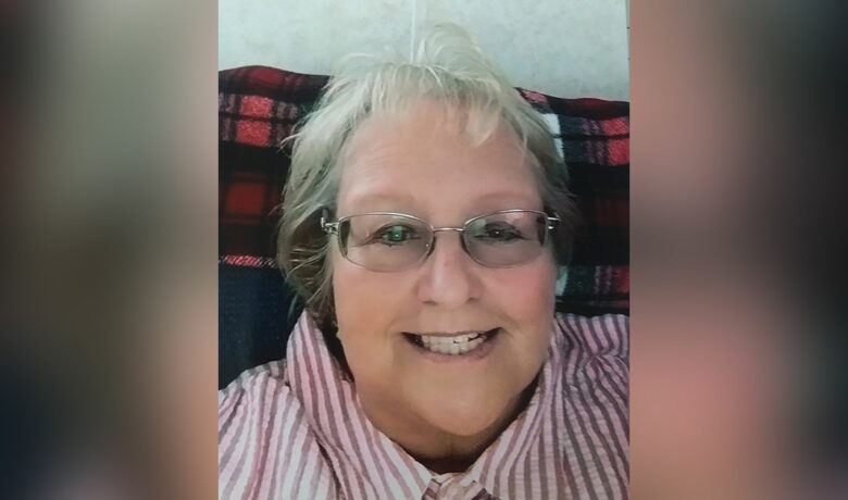 Pamela Jean Piper (June 14, 1956 – April 23, 2025)