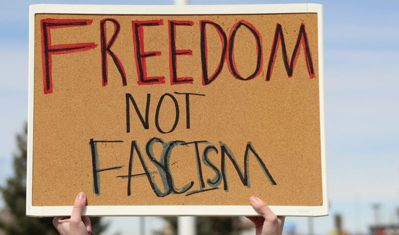 Group Says it Supports Defending Rights Ahead of Saturday ICE Protest