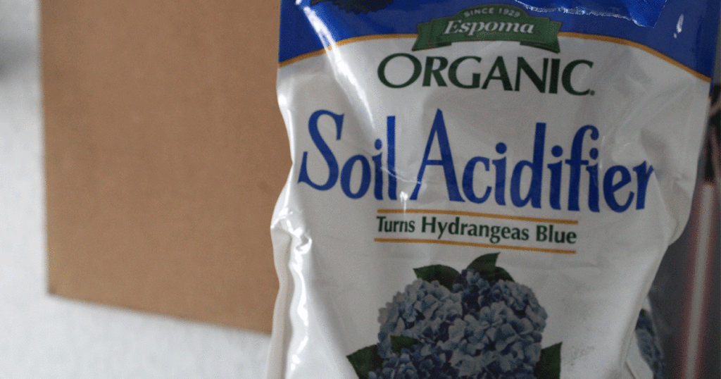 Spring Gardener’s Corner: Soil, Soil, and More Soil!