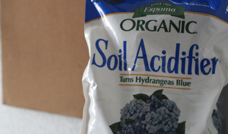 Spring Gardener’s Corner: Soil, Soil, and More Soil!