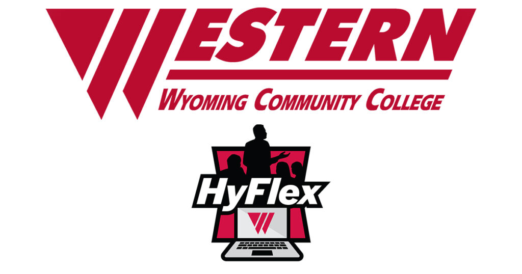 Western’s HyFlex: A Solution for a Busy College Student