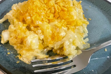 SweetwaterCHOW: Are Wyoming Potatoes a Wyoming Dish?