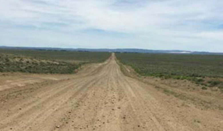 County Speed Resolution Approved, Despite Belief No One Will Follow Set Limit