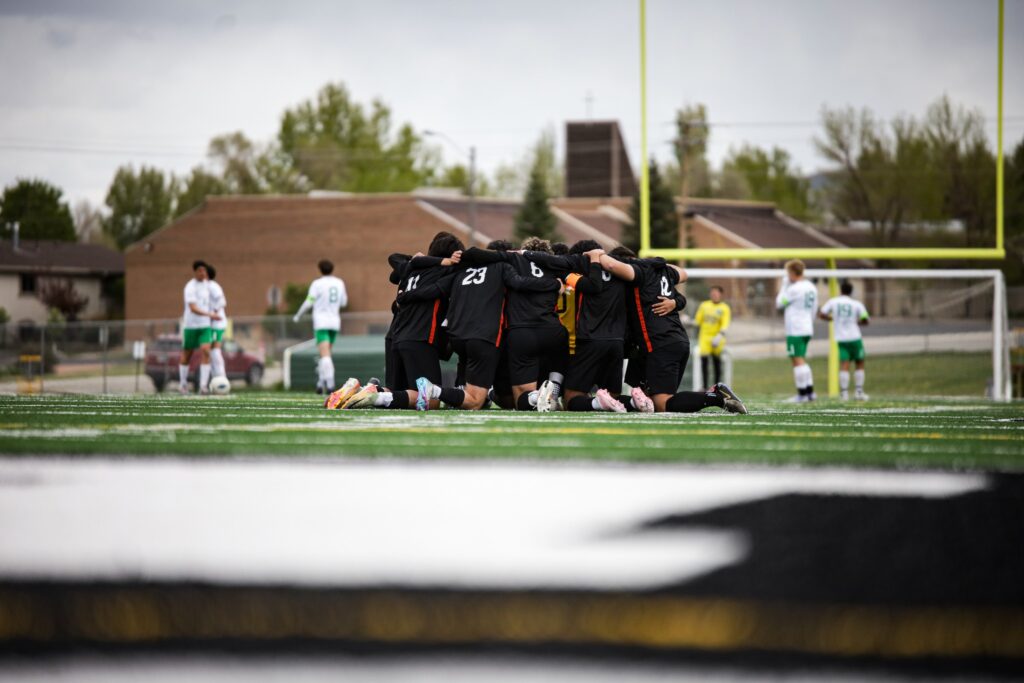 Lady Wolves, Tigers Set for State Showdowns in Gillette