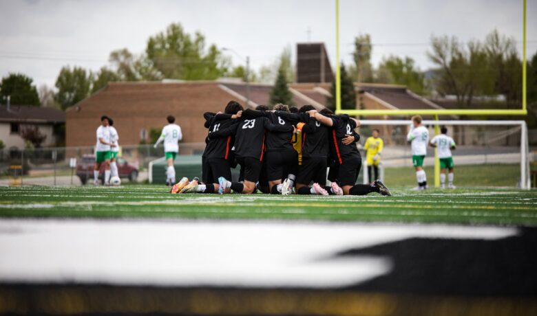 Lady Wolves, Tigers Set for State Showdowns in Gillette