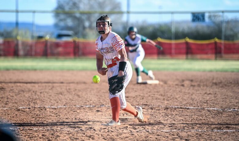 Rock Springs Splits at 307 Tournament, Green River Continues to Develop