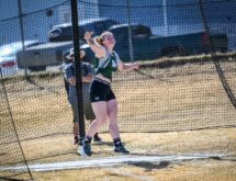 GRHS, RSHS, Farson-Eden Hit the Road for Weekend Invites