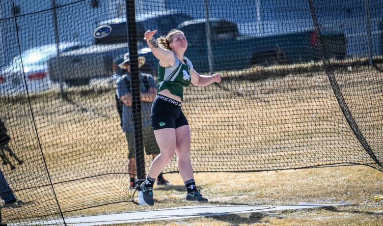 GRHS, RSHS, Farson-Eden Hit the Road for Weekend Invites