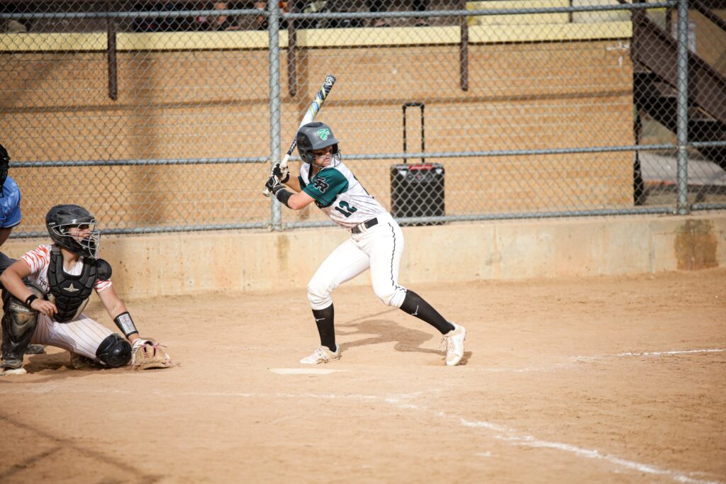 Green River, Rock Springs Look to Earn State Softball Tournament Berths at Regionals
