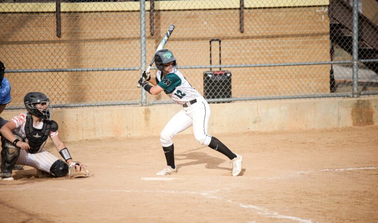 Green River, Rock Springs Look to Earn State Softball Tournament Berths at Regionals