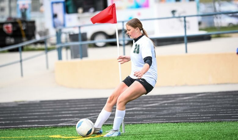 Local Athletes Highlight All-Conference Soccer Selections