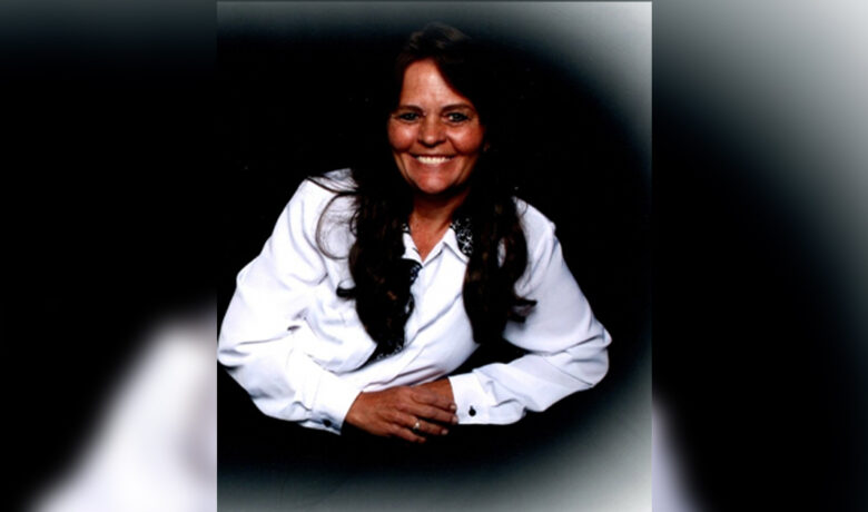 Catherine Frances Mayberry (Oct. 20, 1960 – May 2, 2025)