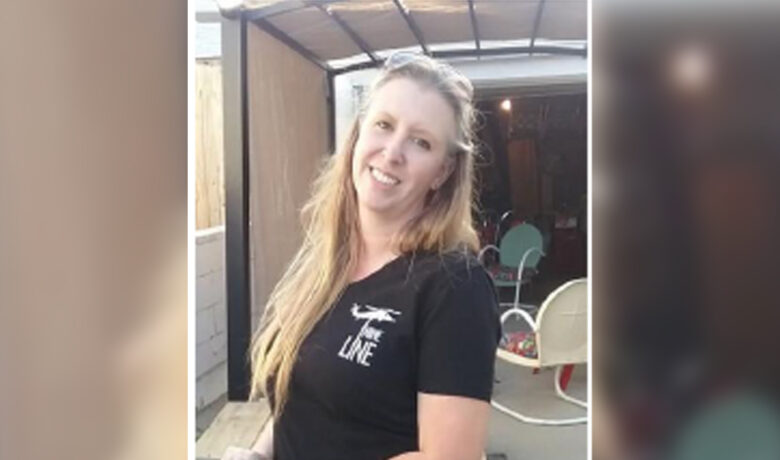 Christina Cowgill (June 11, 1982 – April 20, 2025)