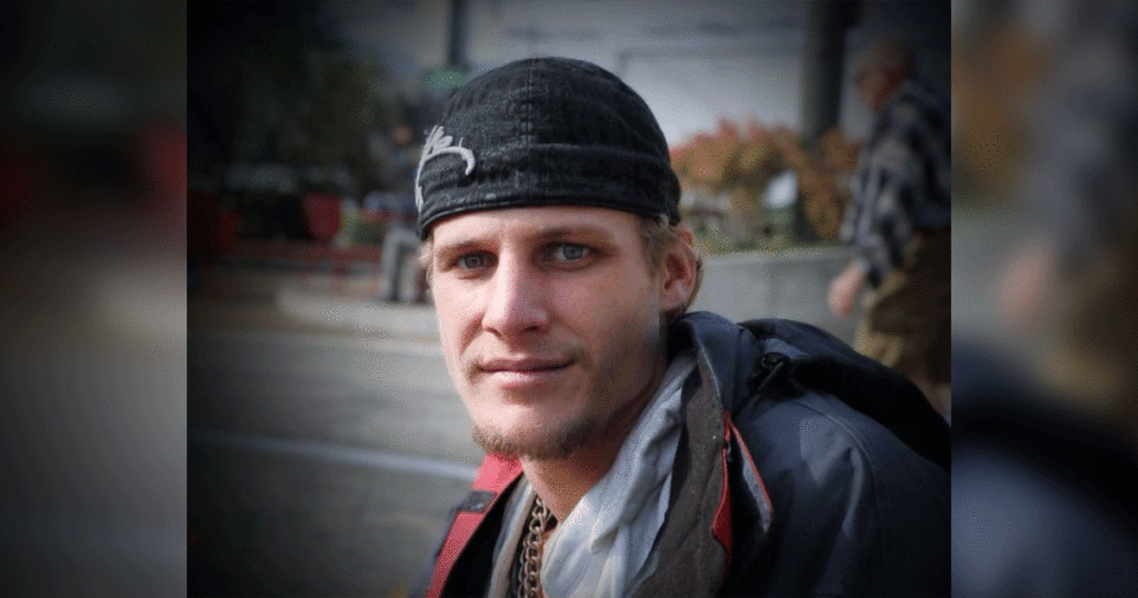 Dylan Wayne Hall (July 11, 1990 – March 28, 2025)