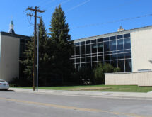 County Cut Cited as Reason for VIRS Closure