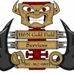 Adminstrative Shop Clerk