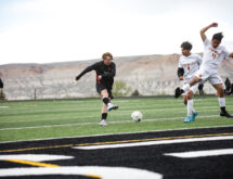 Reloaded, Not Rebuilding: Tigers Eye Strong Start Despite Roster Turnover