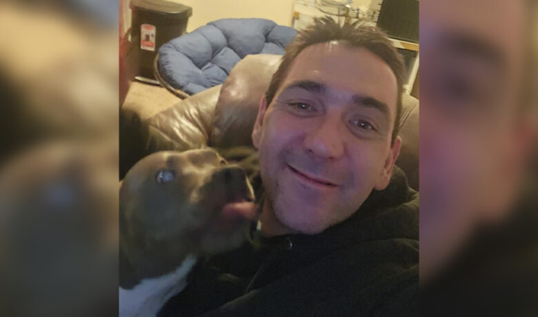 Jason Paul Prudhomme (Nov. 16, 1972 – May 15, 2025)