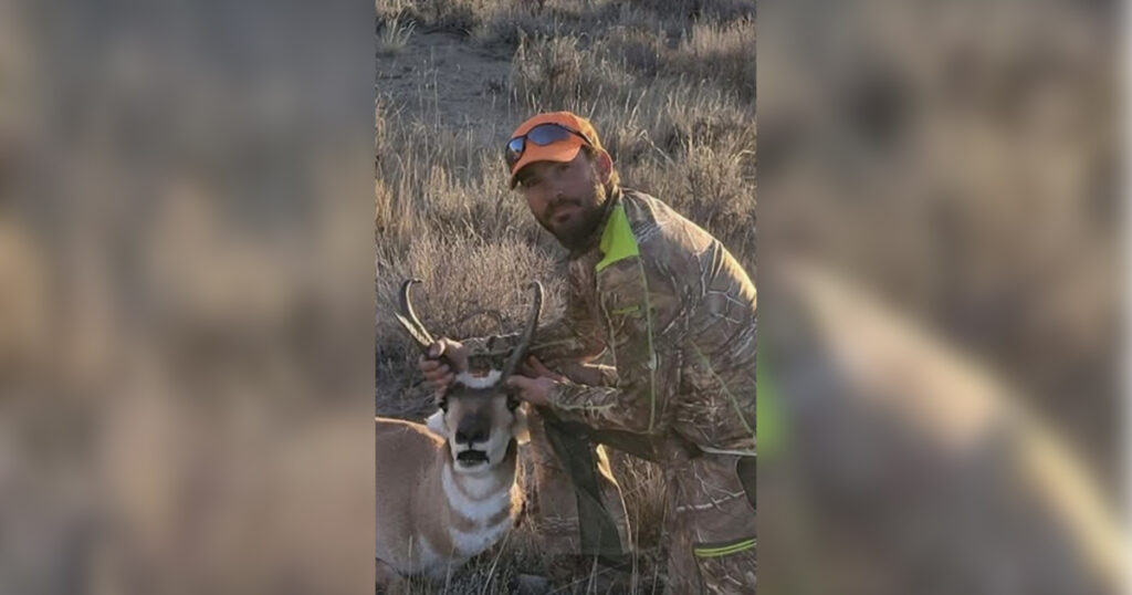 Jeremy Alan Lowseth (May 14, 1986 – April 12, 2025)