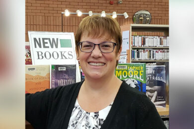 Column: Prosecuting Librarians is Not the Wyoming Way