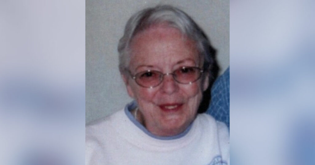 Sharon Hawks (December 29, 1940 – May 13, 2025)
