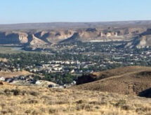 Commissioners Asked to Consider Recreation Vision Tuesday