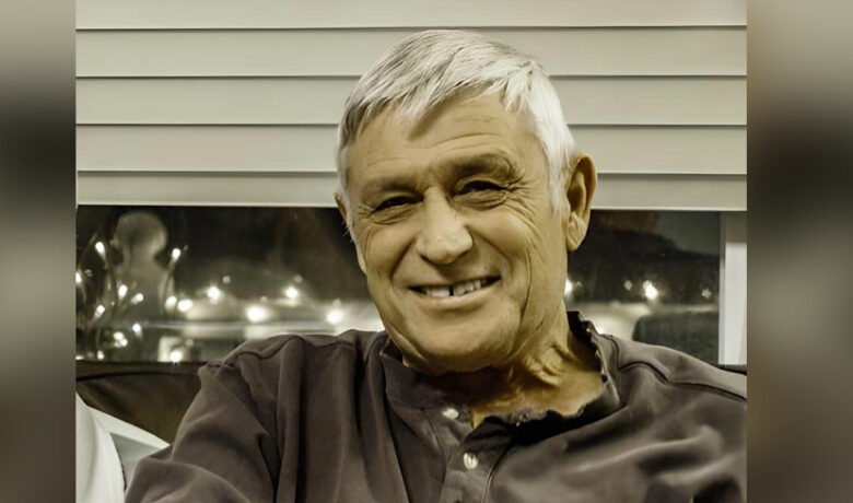 Francis Paul Job, Jr. (December 17, 1949 – June 13, 2025)