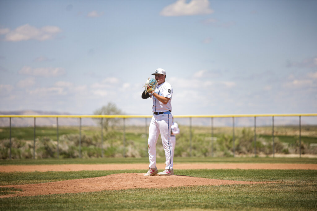 Stallions Look for Breakthrough in Conference Clash with Hawks