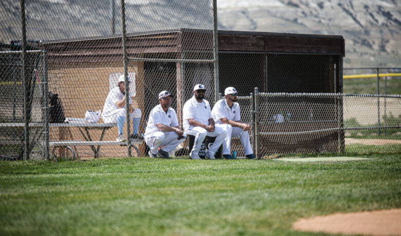 Stallions Head to Evanston for Non-Conference Clash Thursday