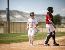 Stallions Struggle in Season-Opening Weekend