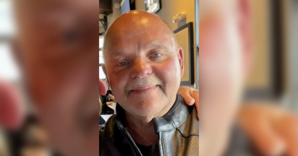 Jeff ‘Bodeen’ Clark Muller (Jan. 19, 1961 – June 4, 2025)