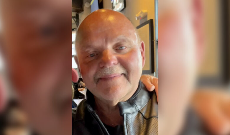 Jeff ‘Bodeen’ Clark Muller (Jan. 19, 1961 – June 4, 2025)