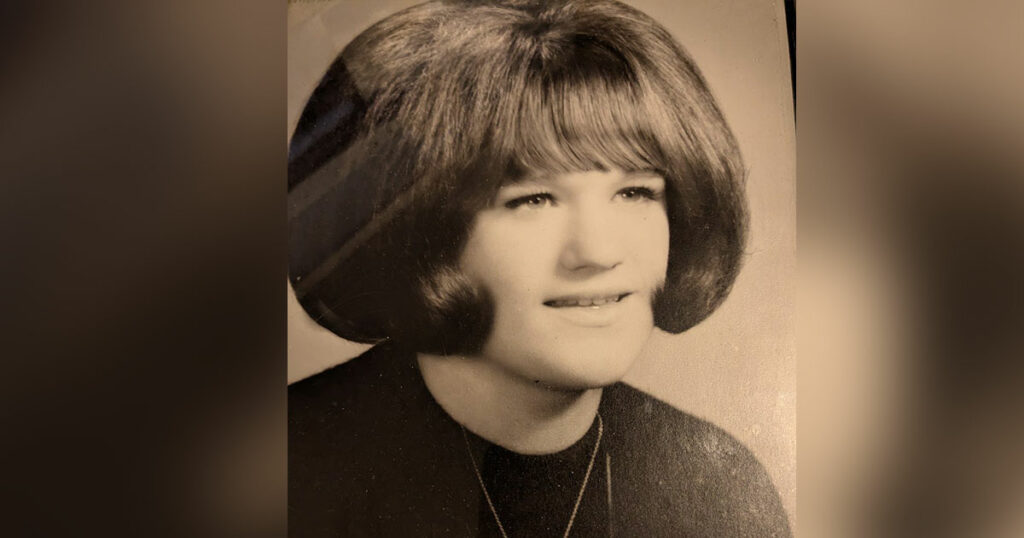 Judith “Judy” Lynn Shapiro (October 16, 1949 – June 20, 2025)