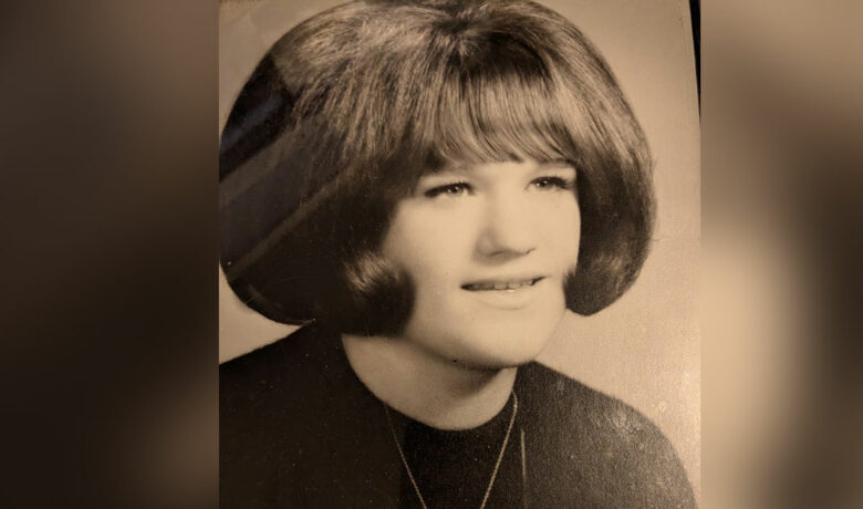 Judith “Judy” Lynn Shapiro (October 16, 1949 – June 20, 2025)