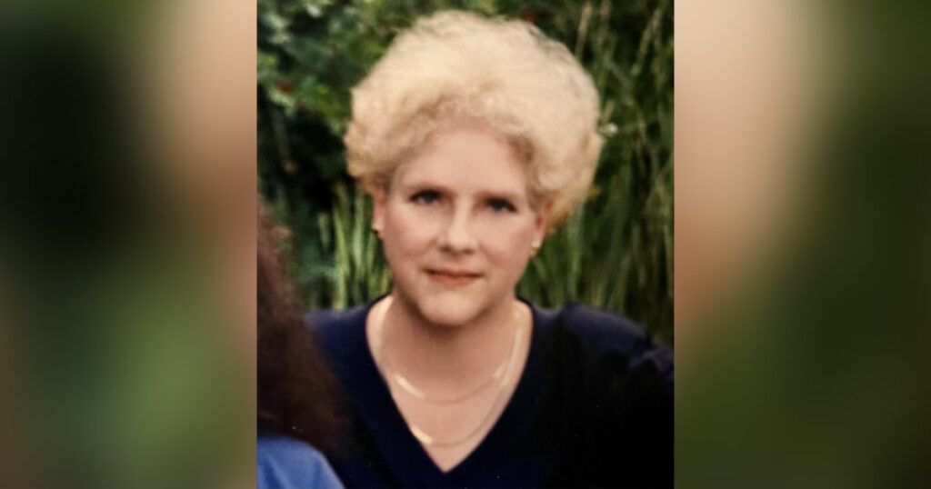 Kathleen Marie Tominc (June 14, 1948 – January 23, 2025)