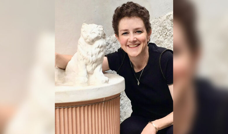 Kerry Kaye (Crane) Barbero (May 20, 1971 – June 17, 2025)