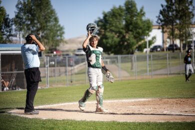 Knights Seek End to Slide